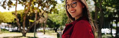 Minimum IELTS score to study in Canada universities in 2025