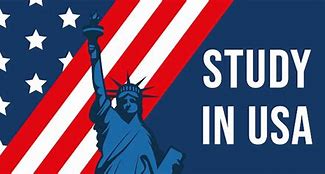 Study USA