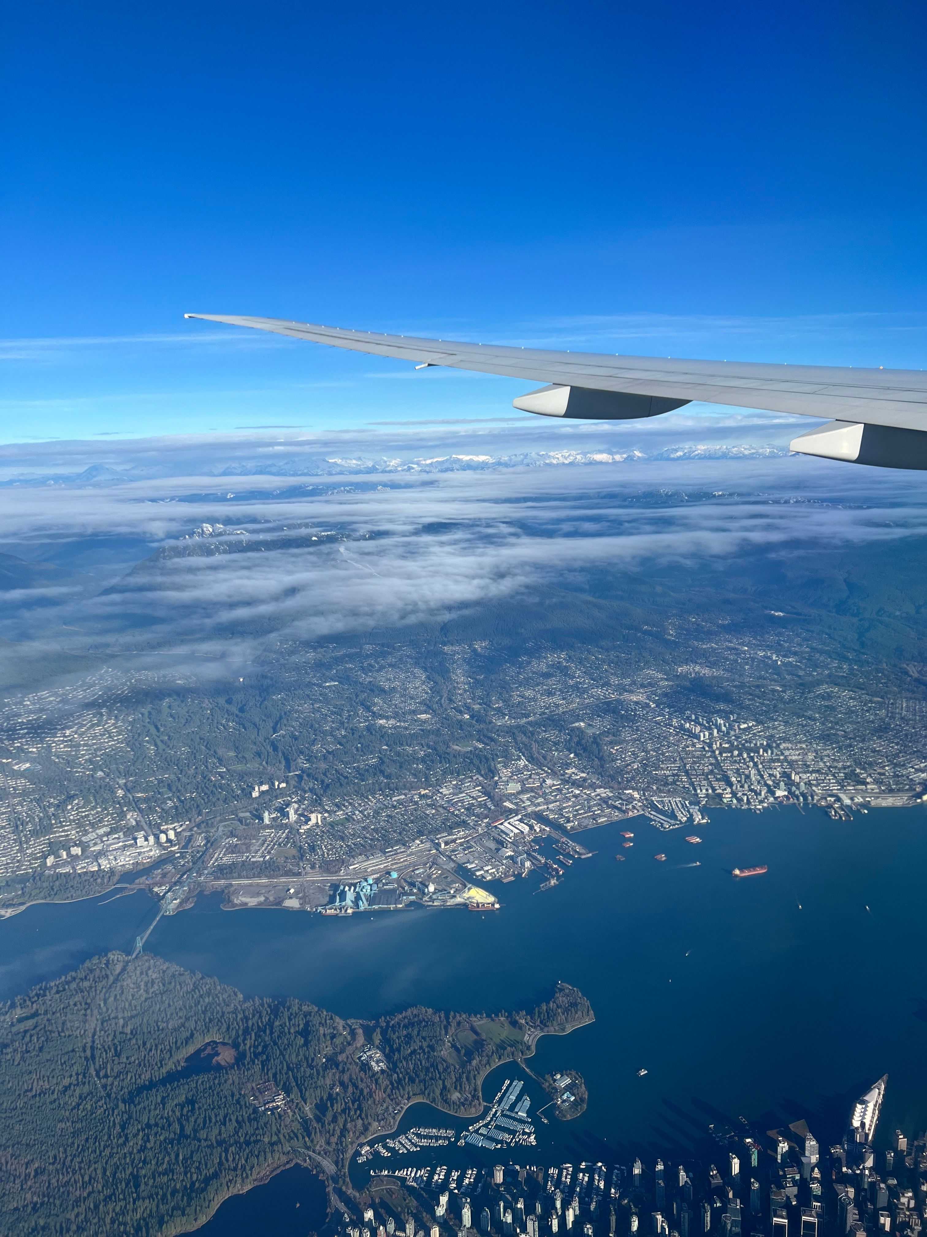 Destination Detail Gallery Image 1