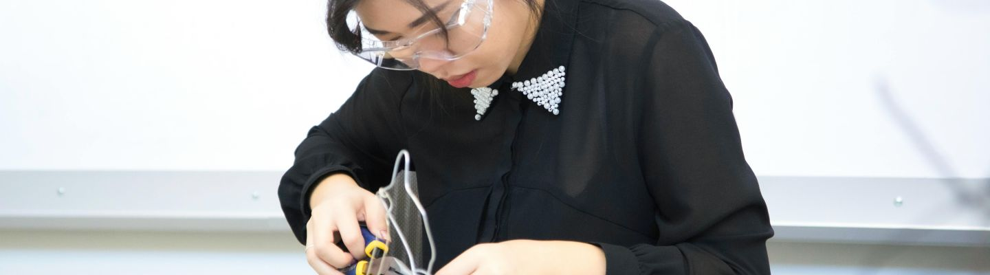 Student visa requirements for the UK