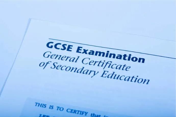 Paragraph Image