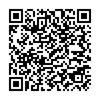 App store QR Scanner