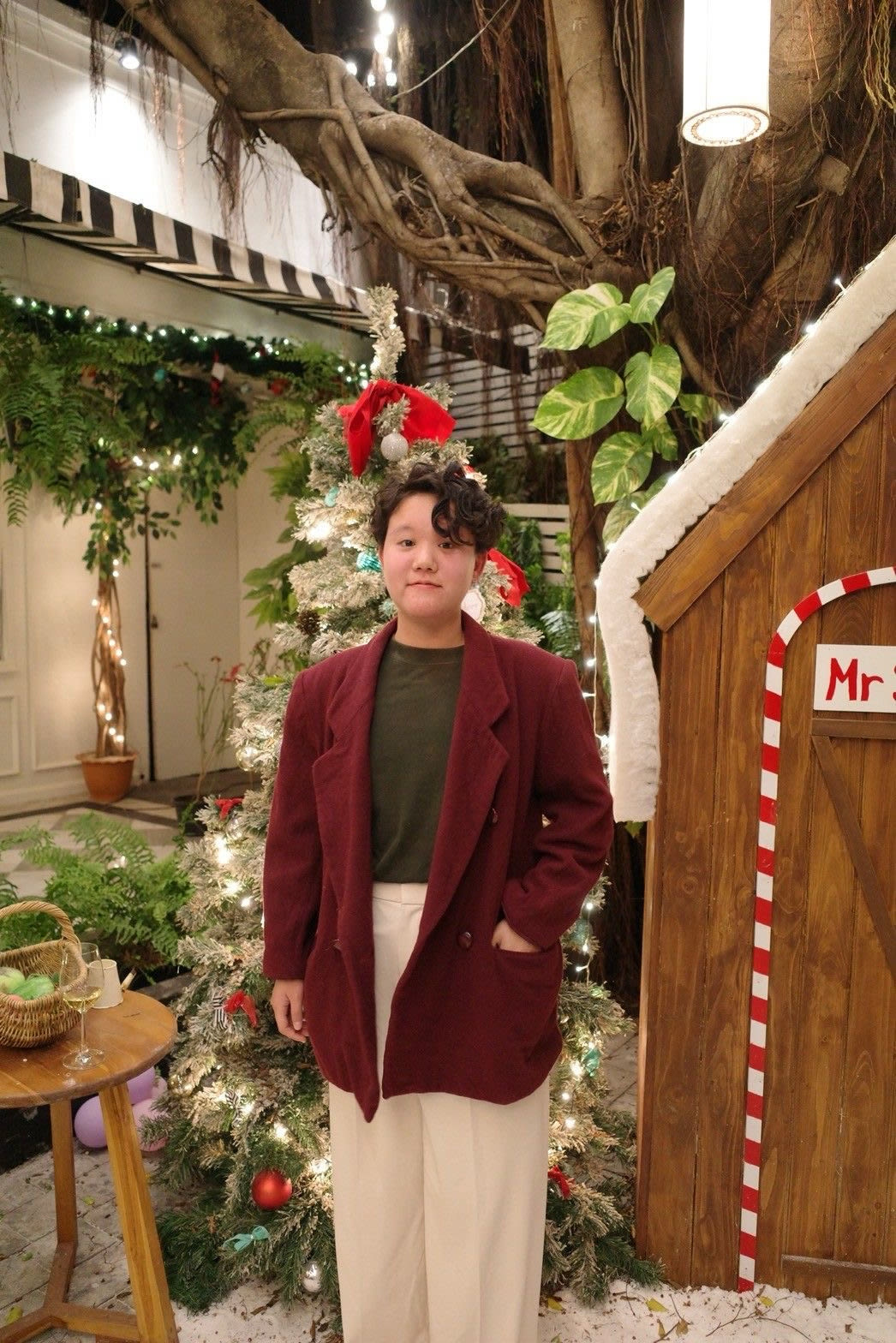 Destination Detail Gallery Image 0