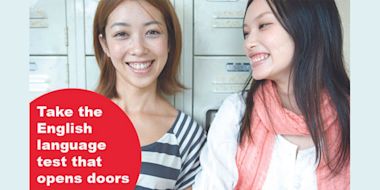 IELTS Academic vs General Training: What’s the Difference?