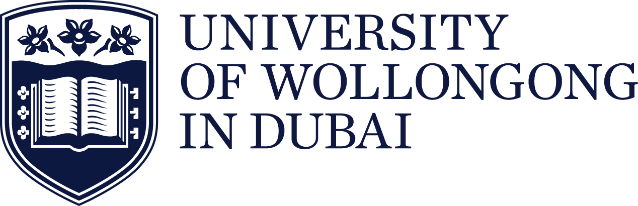 University of Wollongong in Dubai