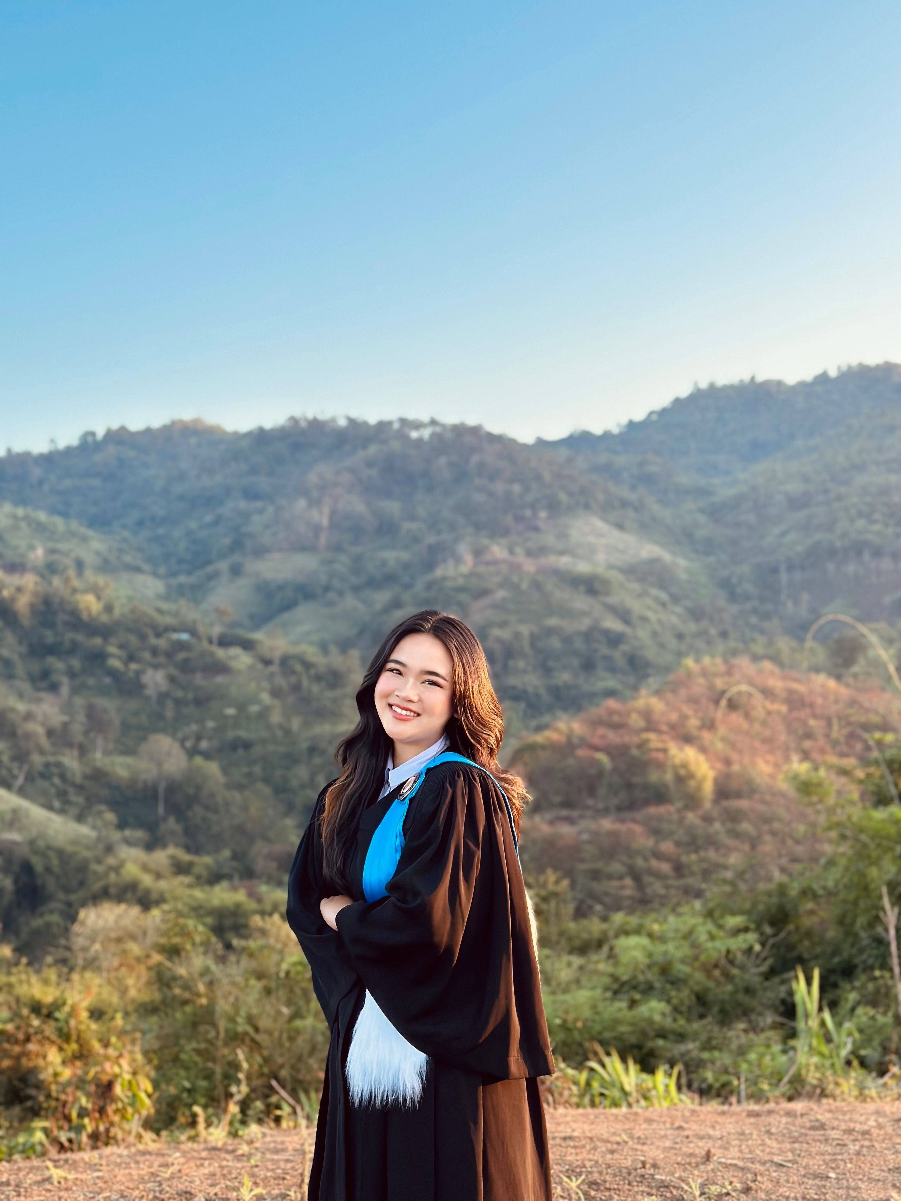 Destination Detail Gallery Image 0