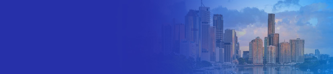 QLD Australia Banner 2024