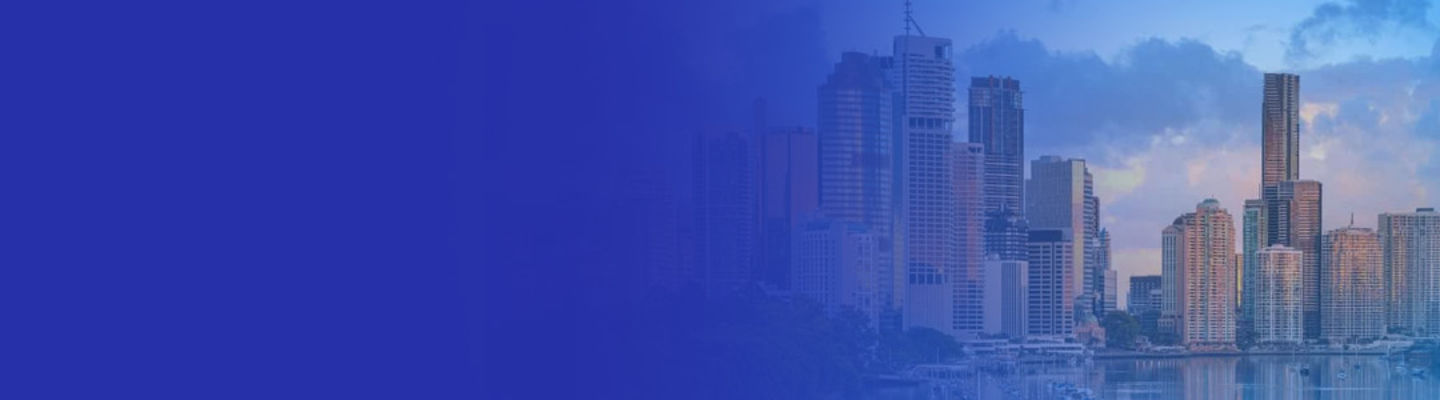 QLD Australia Banner 2024