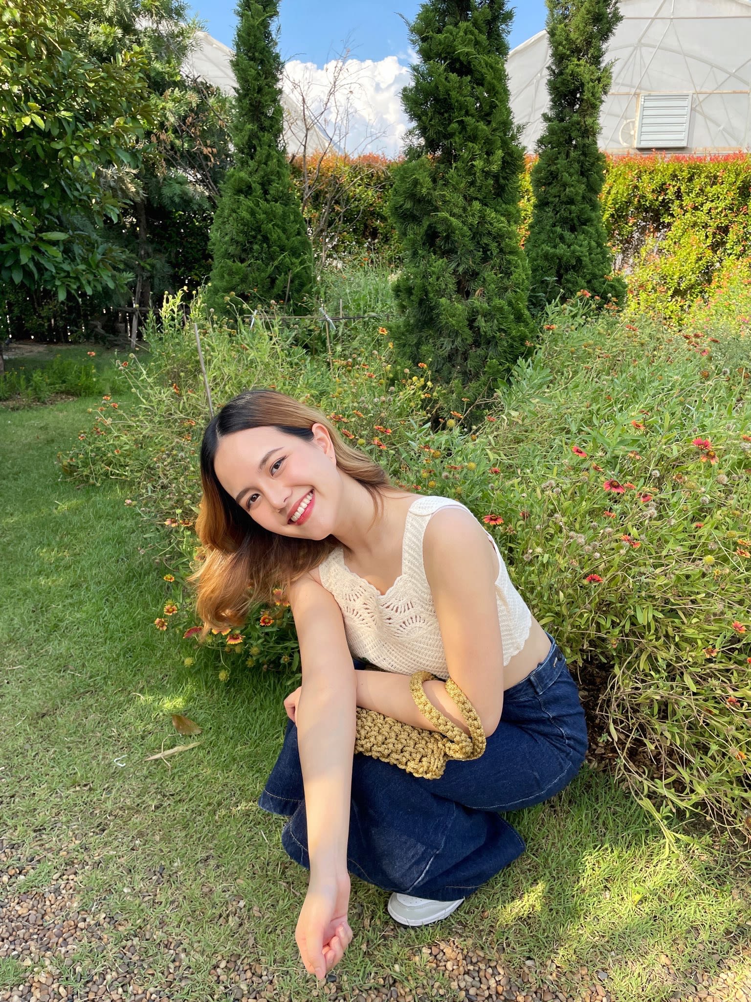 Destination Detail Gallery Image 0