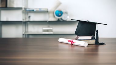 ielts for scholarship