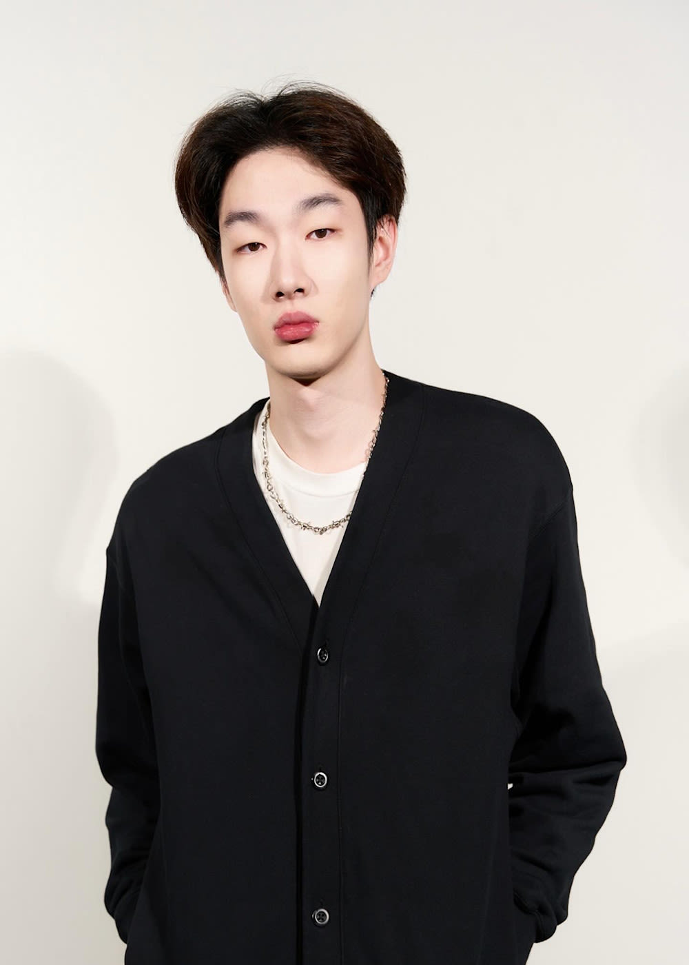 Destination Detail Gallery Image 0