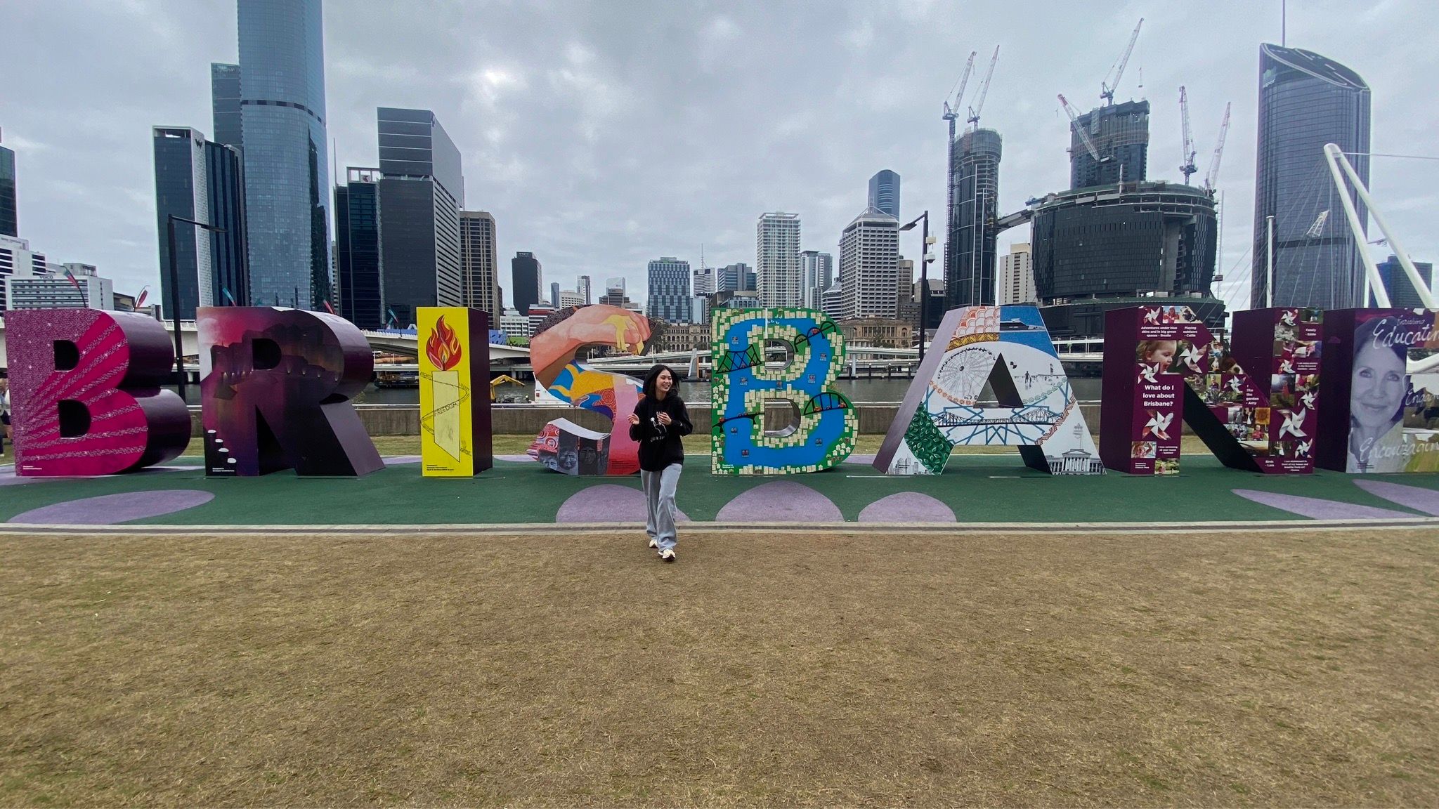 Destination Detail Gallery Image 1