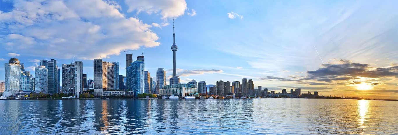 Best Universities to Study in Canada