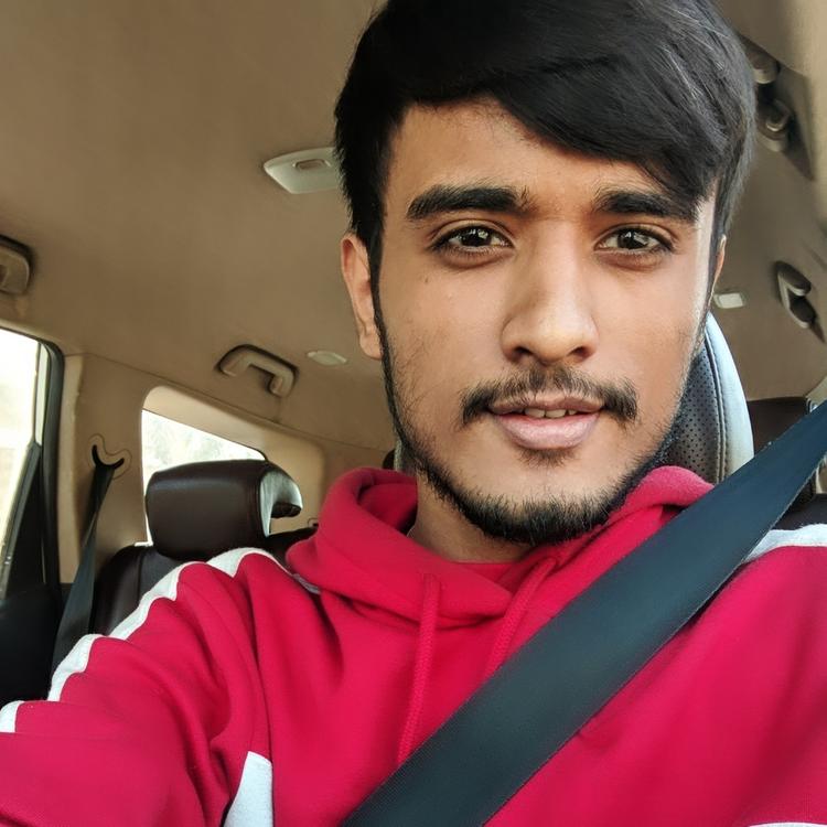 Aman Kanada’s answer