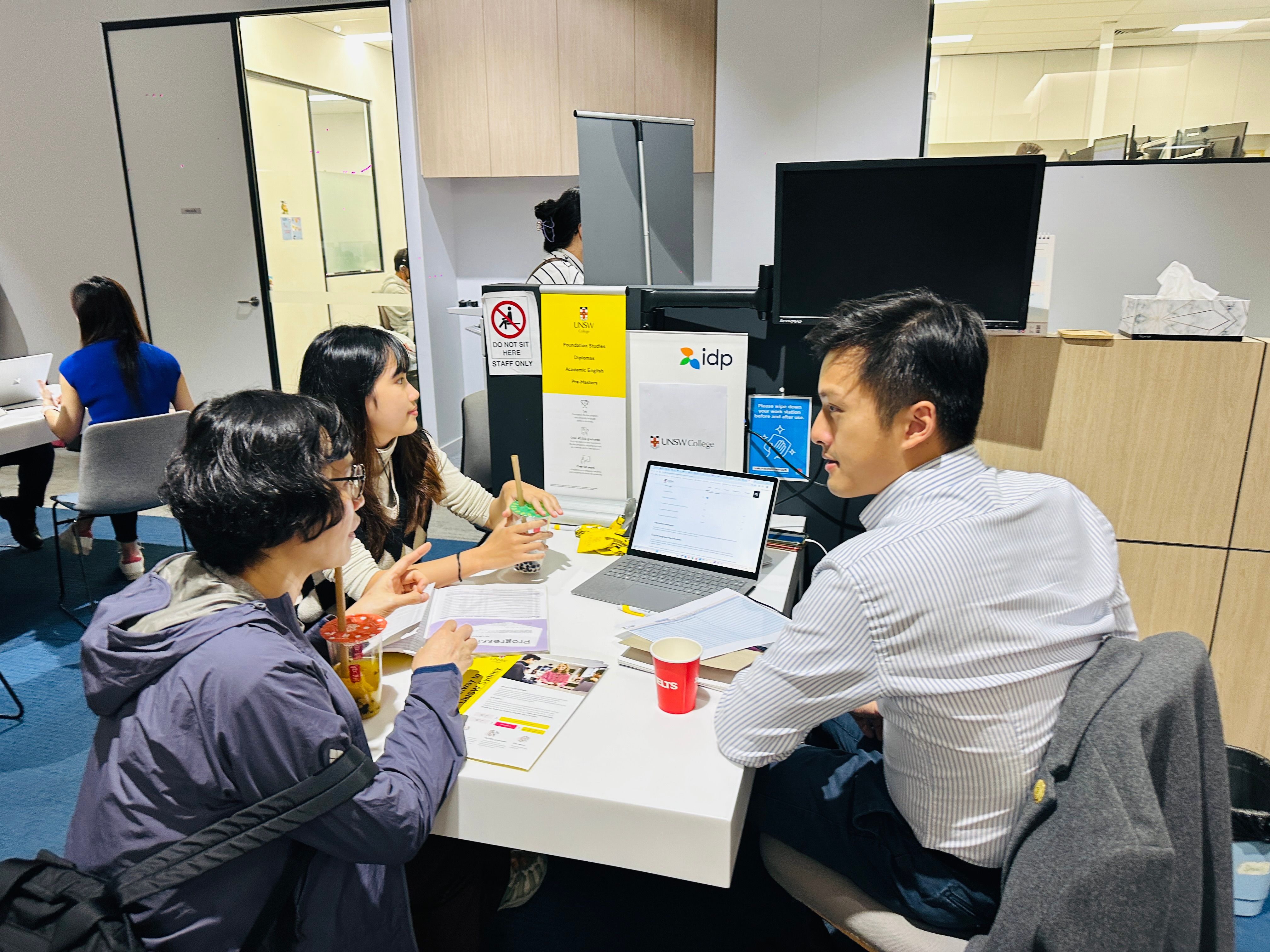 Destination Detail Gallery Image 2