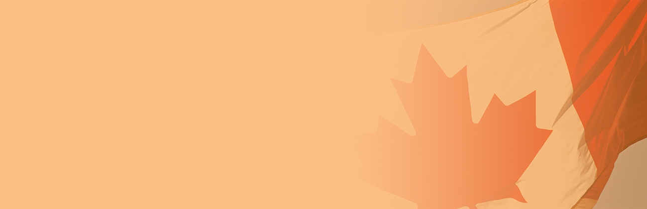 Canada online study abroad fair