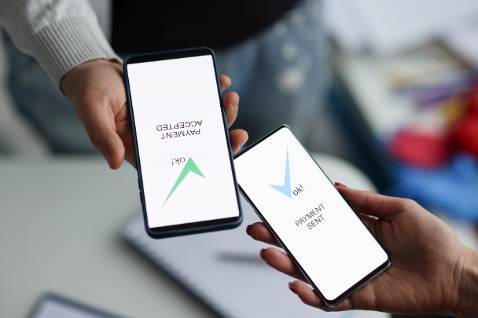 du học sinh nước ngoài tại việt nam