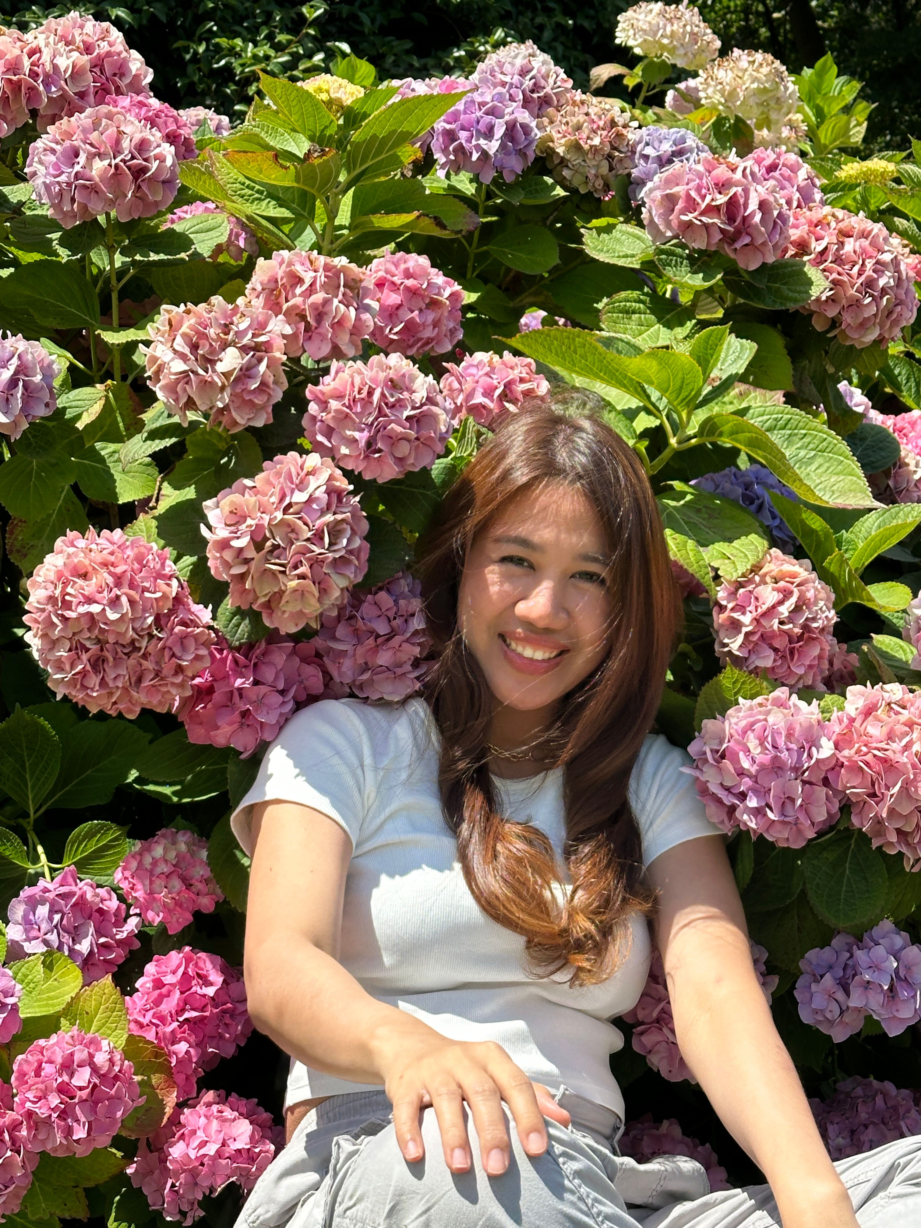 Destination Detail Gallery Image 1