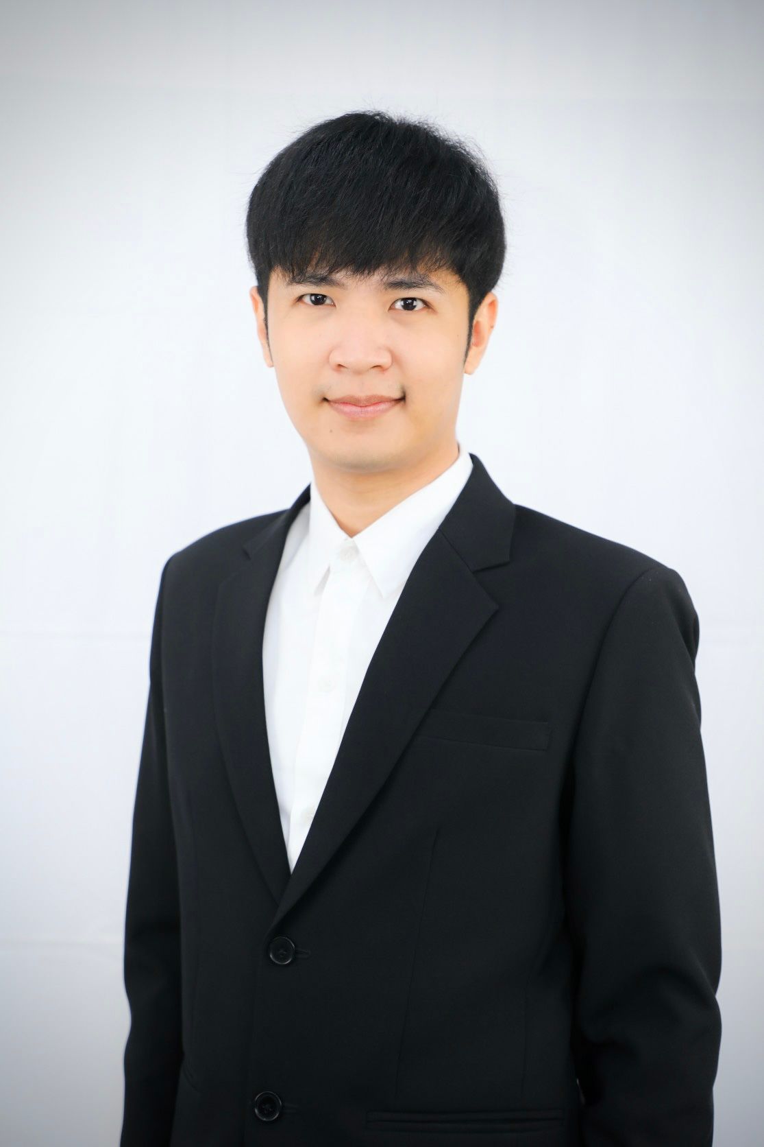 Destination Detail Gallery Image 2