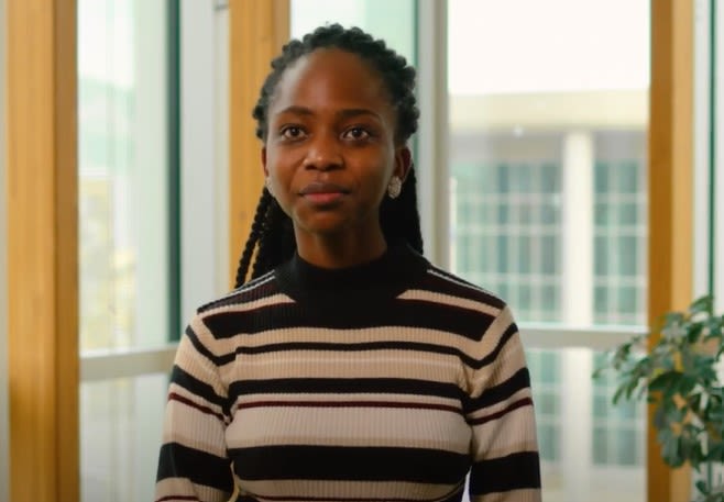 Destination Detail Gallery Image 0