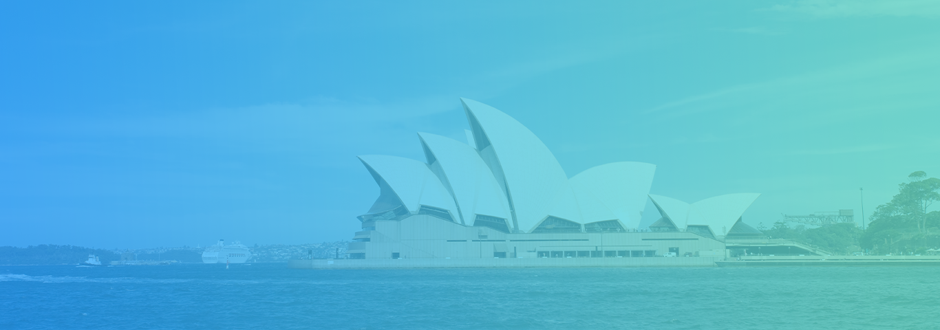 2024 Top universities in Australia study abroad seminar