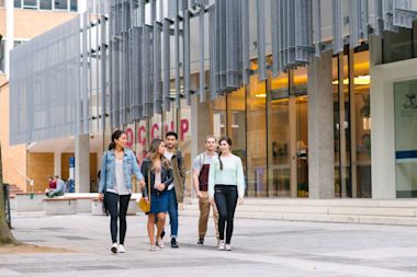 group-of-people-hangout-together