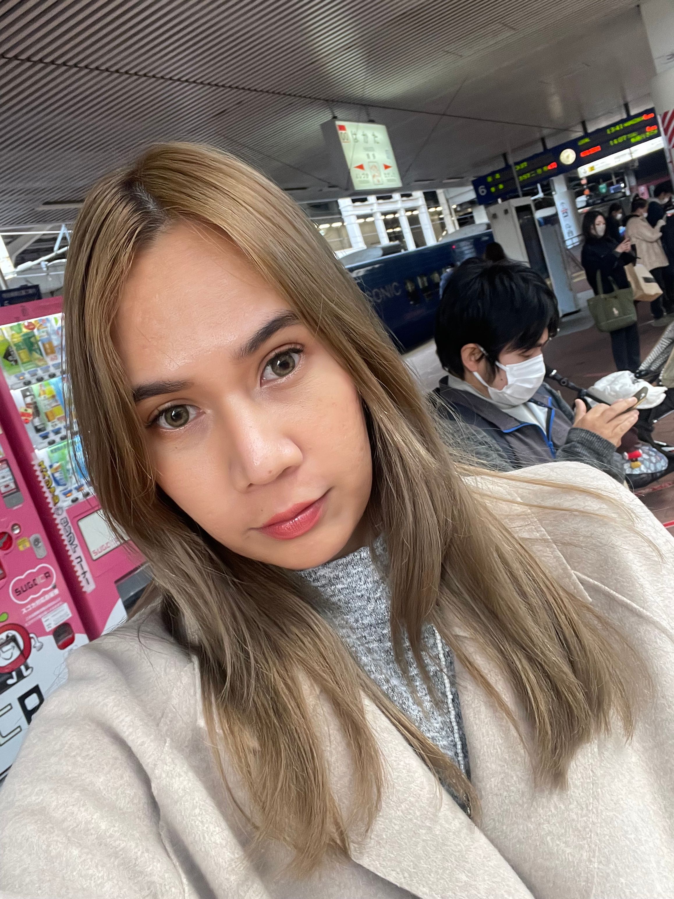 Destination Detail Gallery Image 0