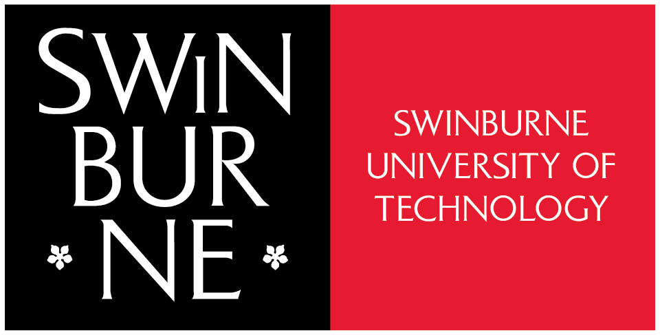 Swinburne University