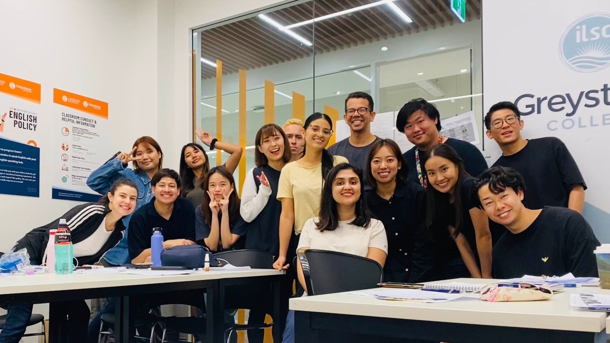 Destination Detail Gallery Image 0