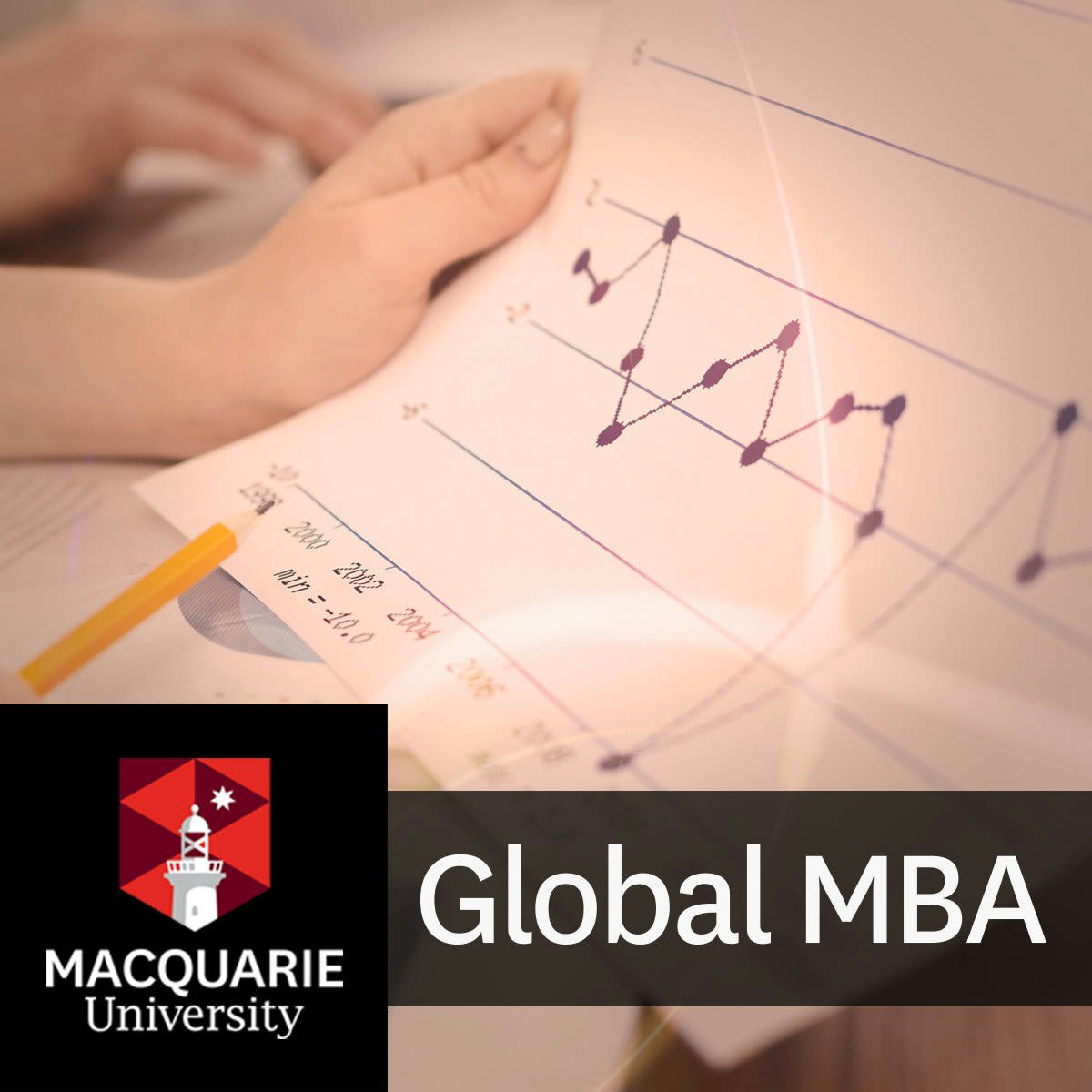 Destination Detail Gallery Image 4