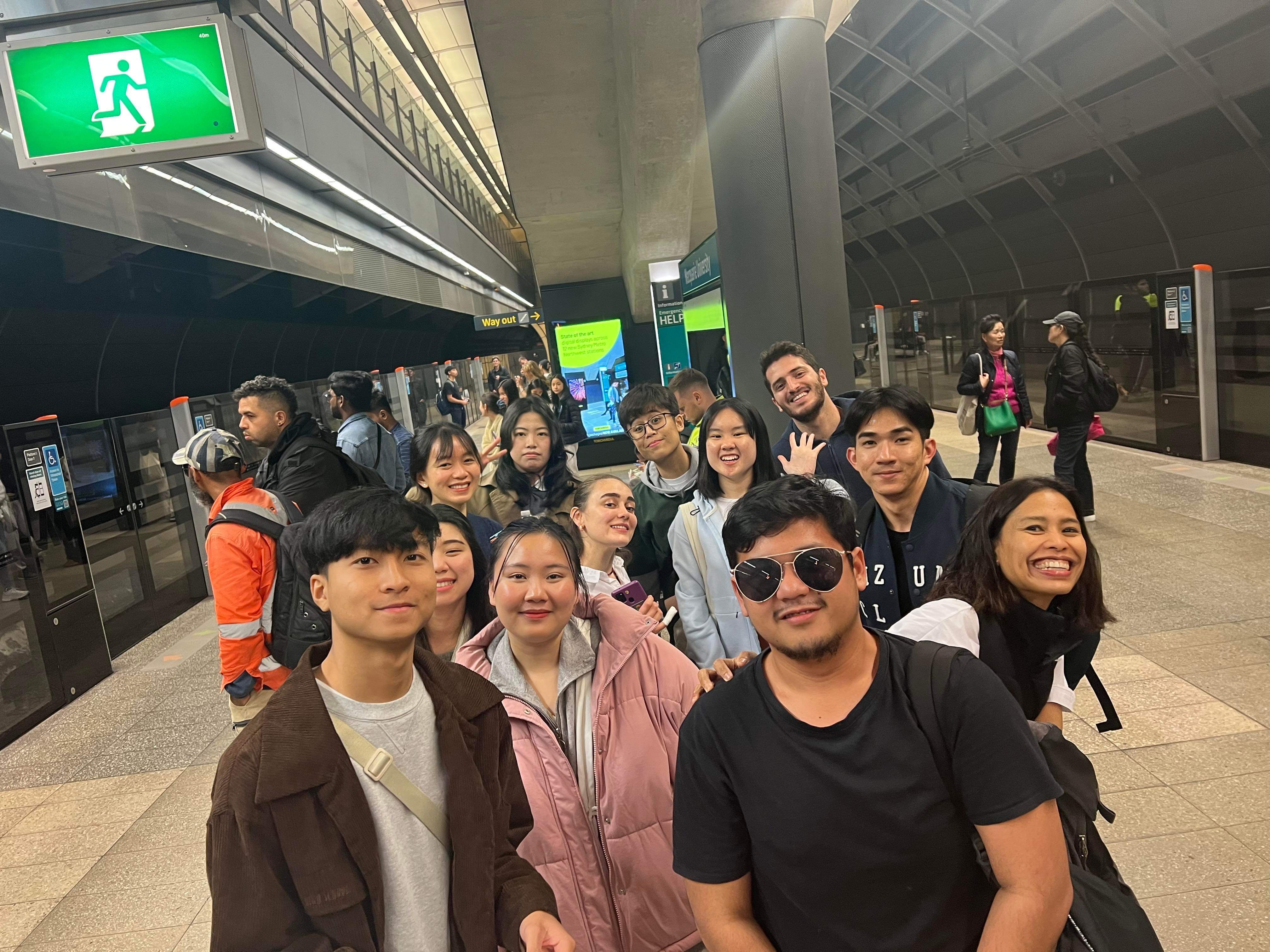 Destination Detail Gallery Image 1