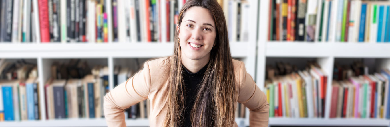 Masters in Public Health in Australia