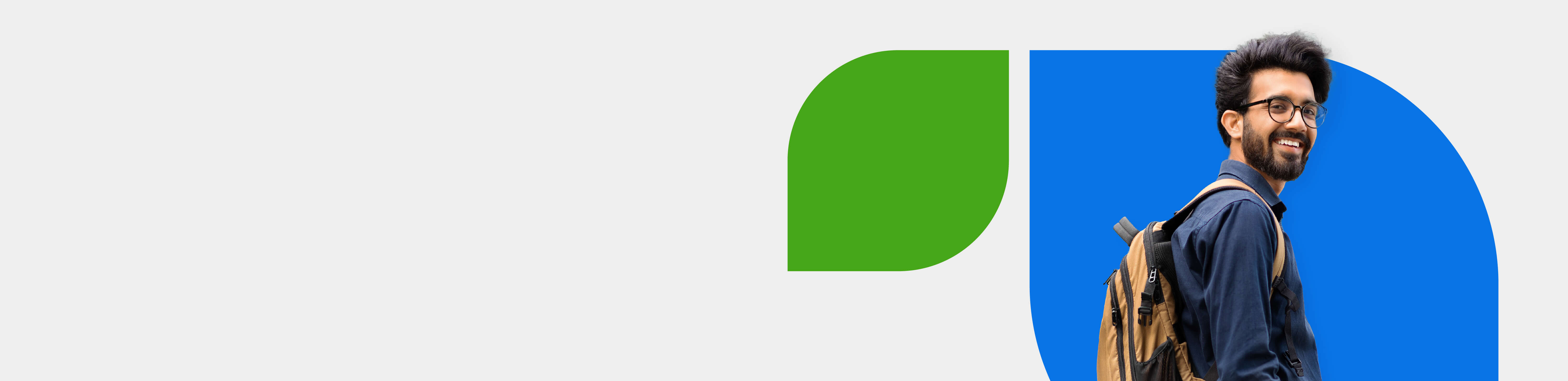 Study a Green List Career in NZ