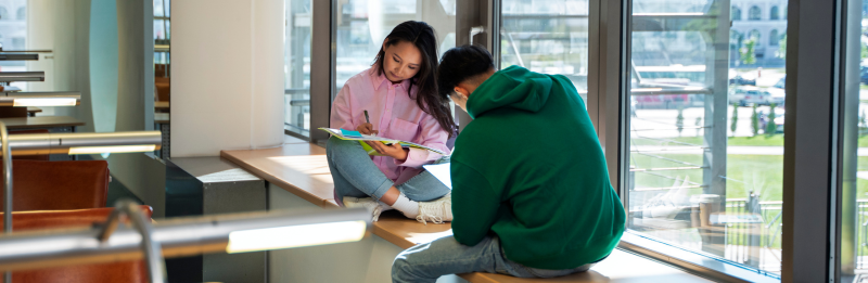 study abroad scholarship 