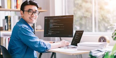 TOFEL study abroad test