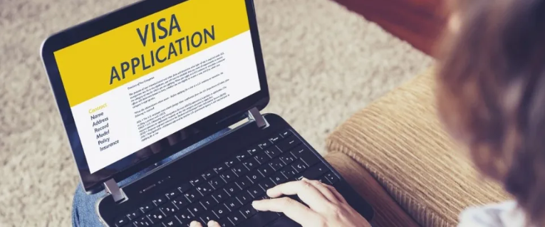 Study Visa and Immigration Consultants in Kurukshetra