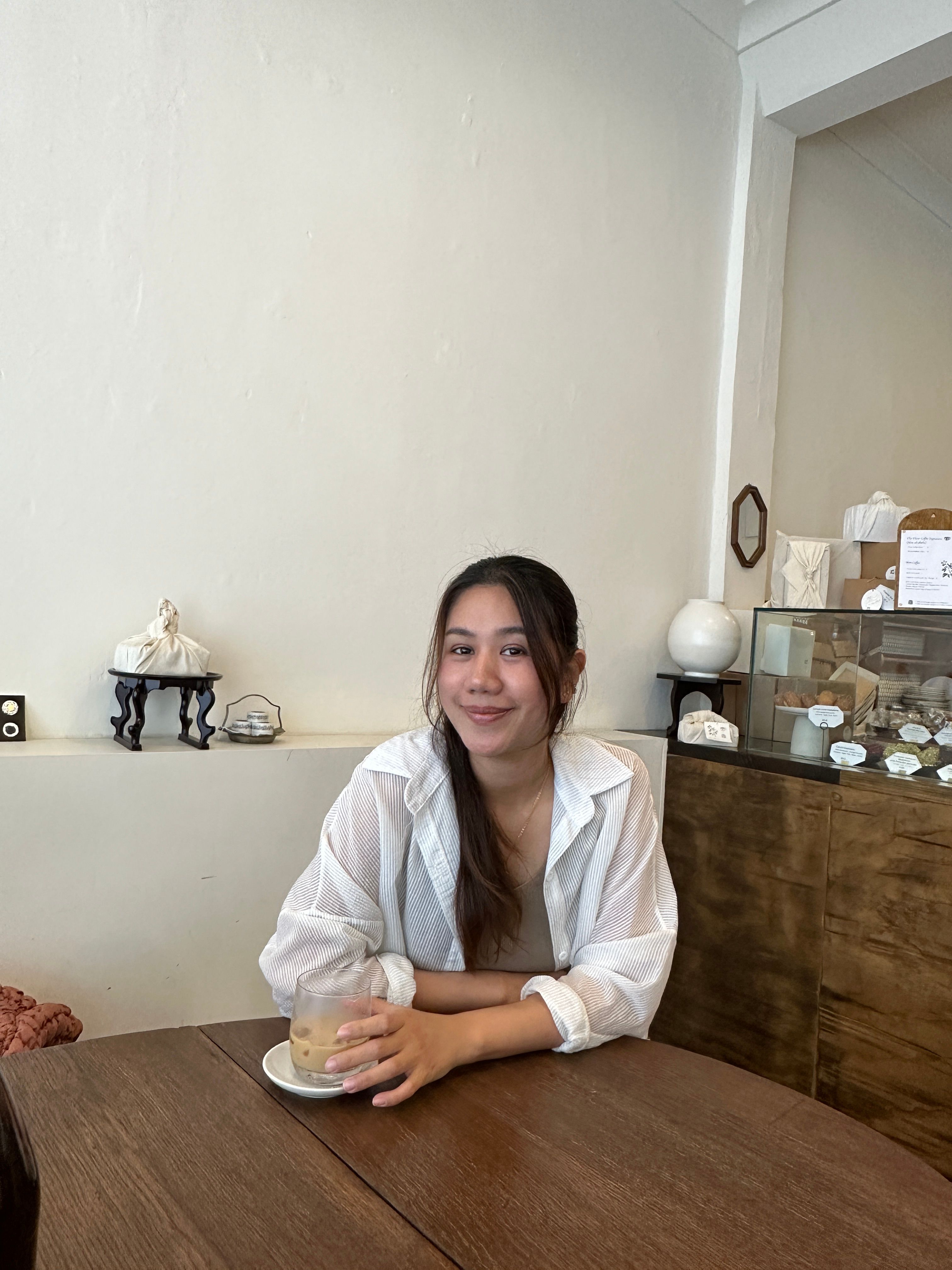 Destination Detail Gallery Image 0