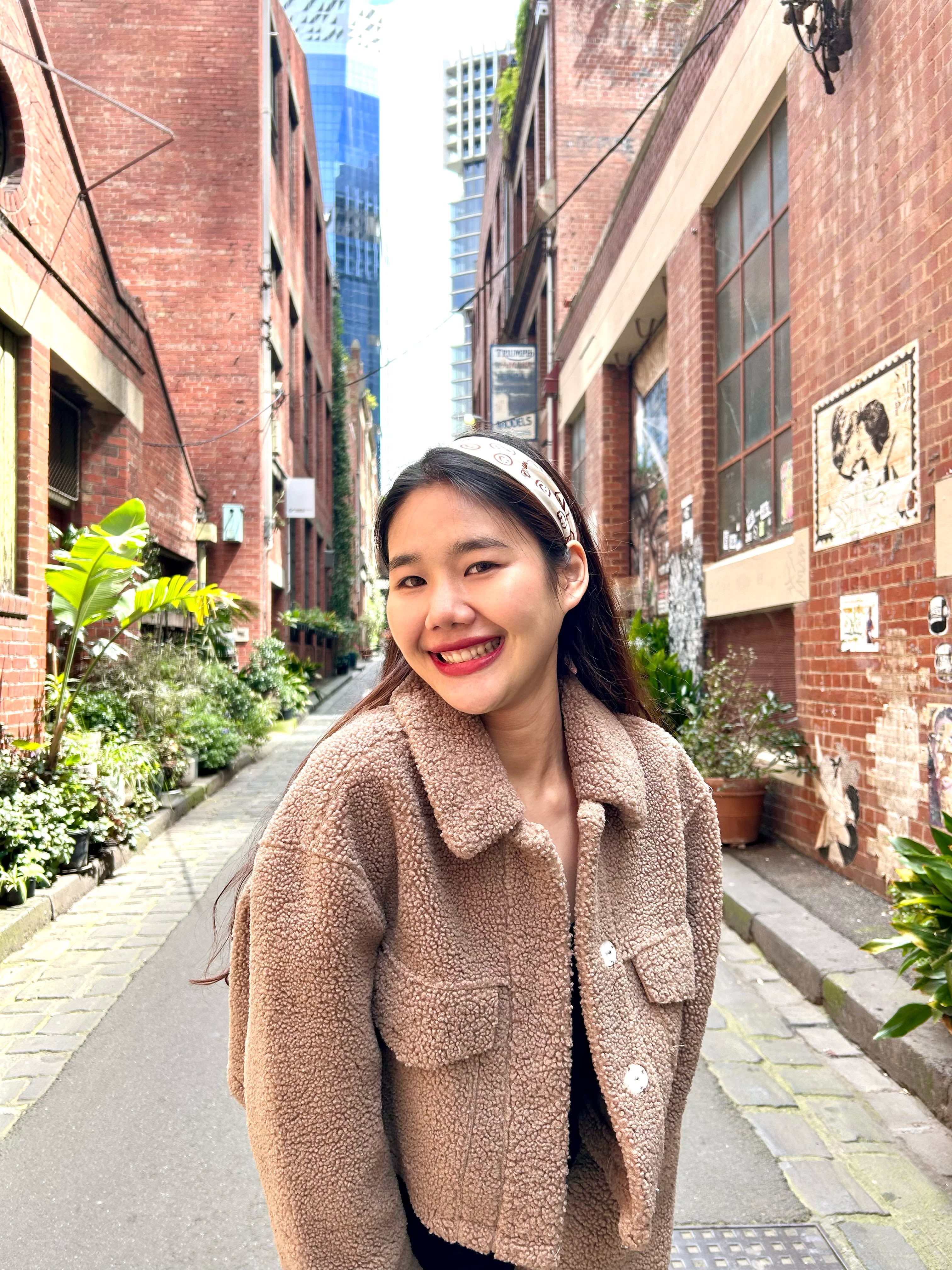 Destination Detail Gallery Image 2