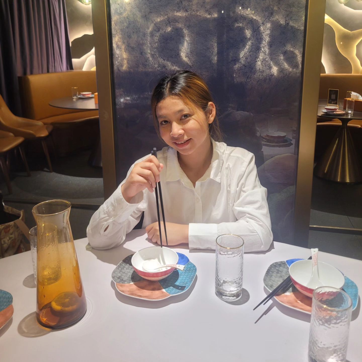 Destination Detail Gallery Image 1