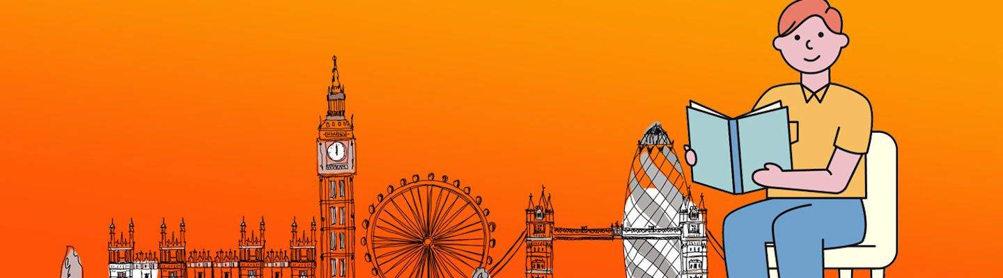 Top Mba Universities Colleges In Uk For Indian Students Top Mba Universities Colleges In Uk For Indian Students