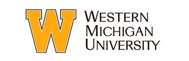 Western Michigan University