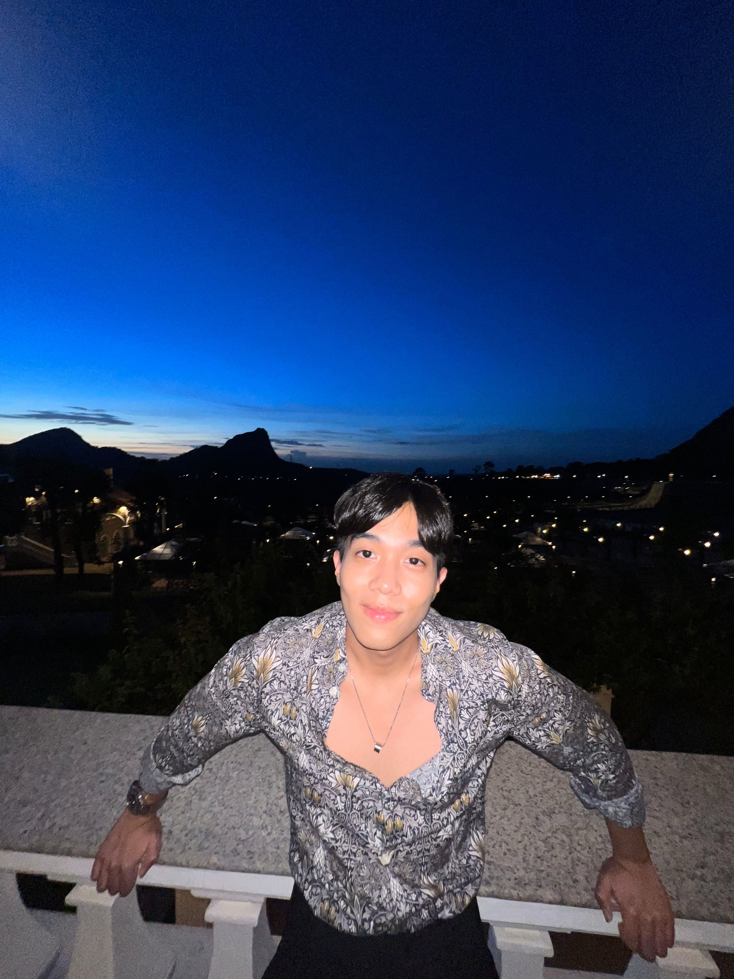 Destination Detail Gallery Image 1