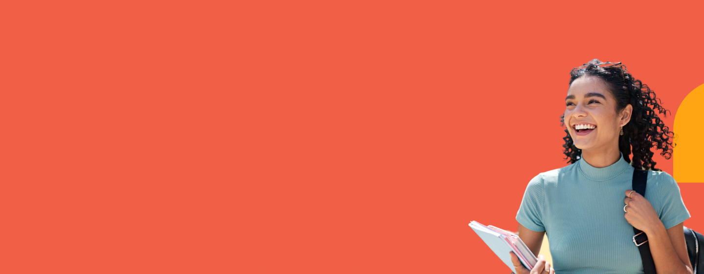 Last-minute application