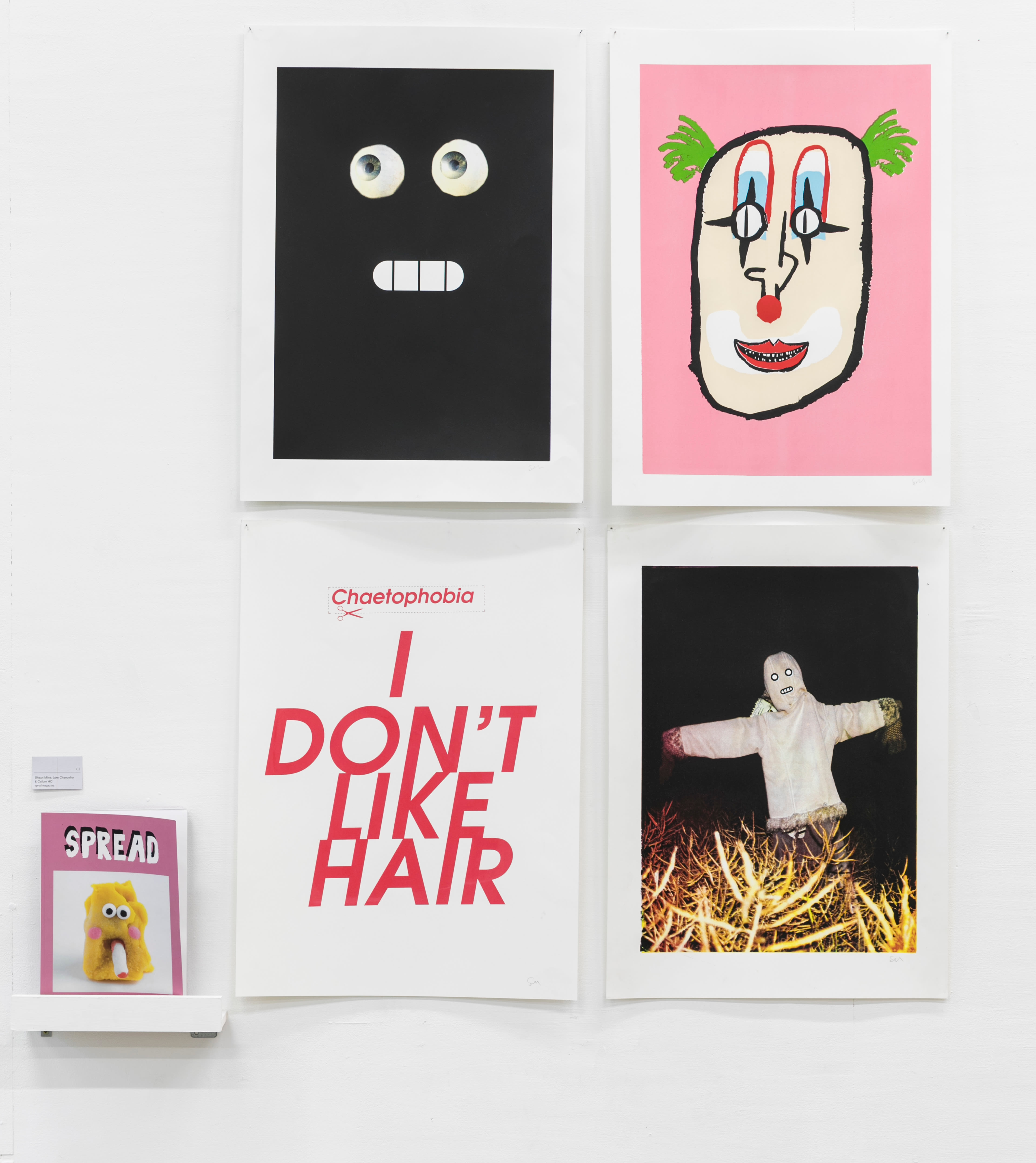 Destination Detail Gallery Image 1