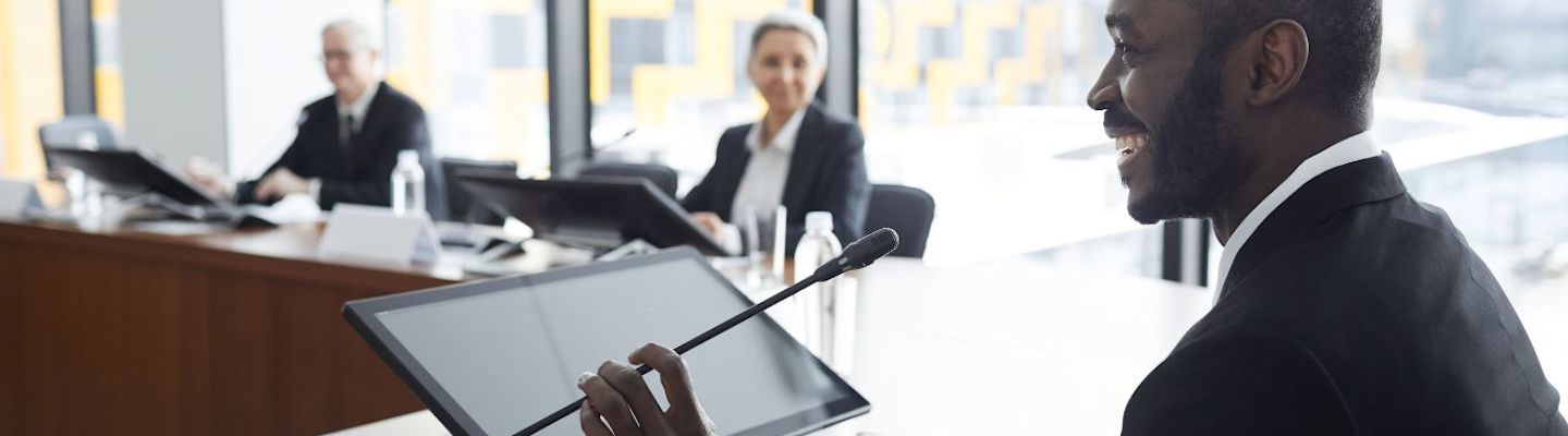 Political Science and Policy Studies