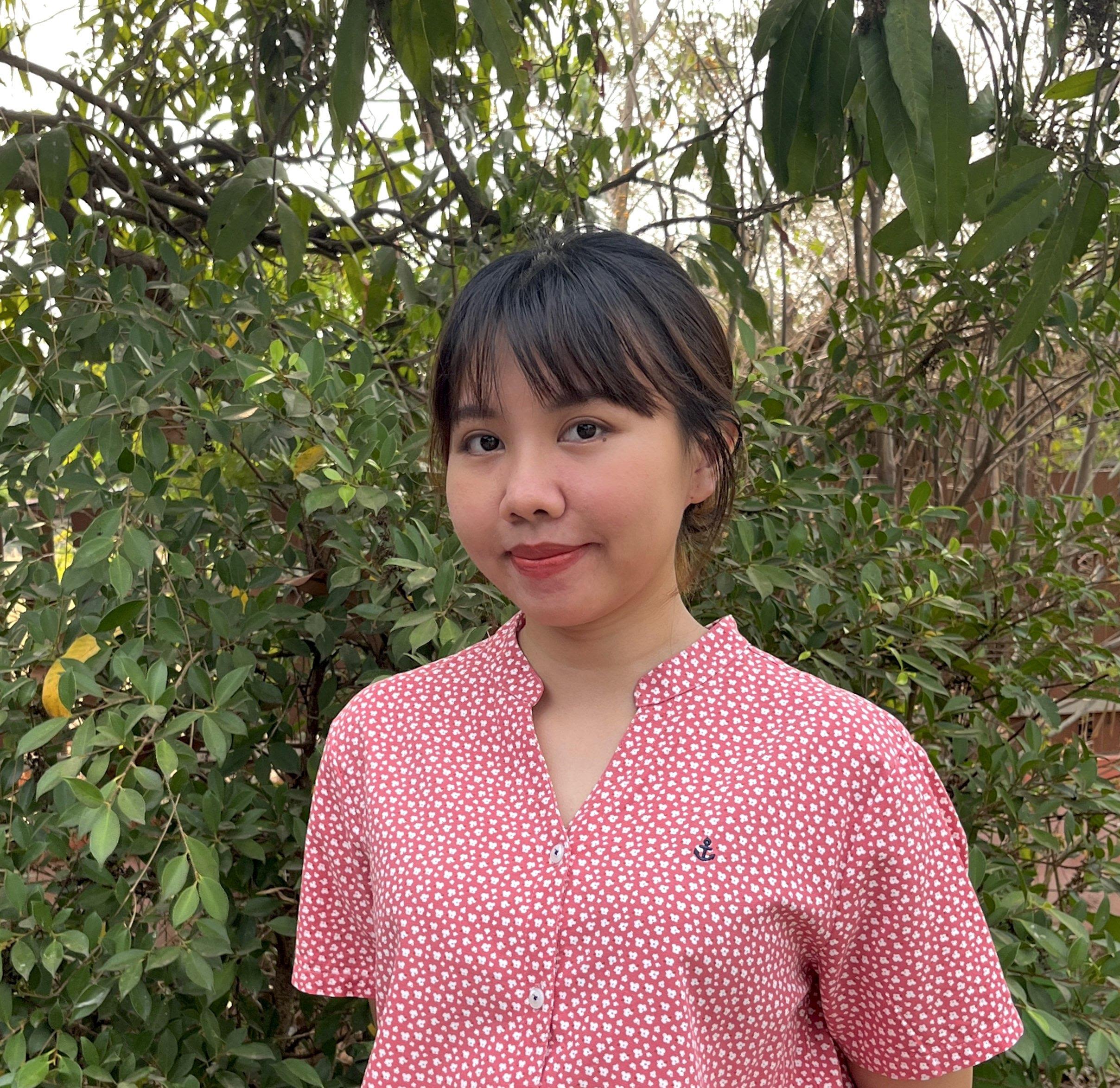 Destination Detail Gallery Image 1