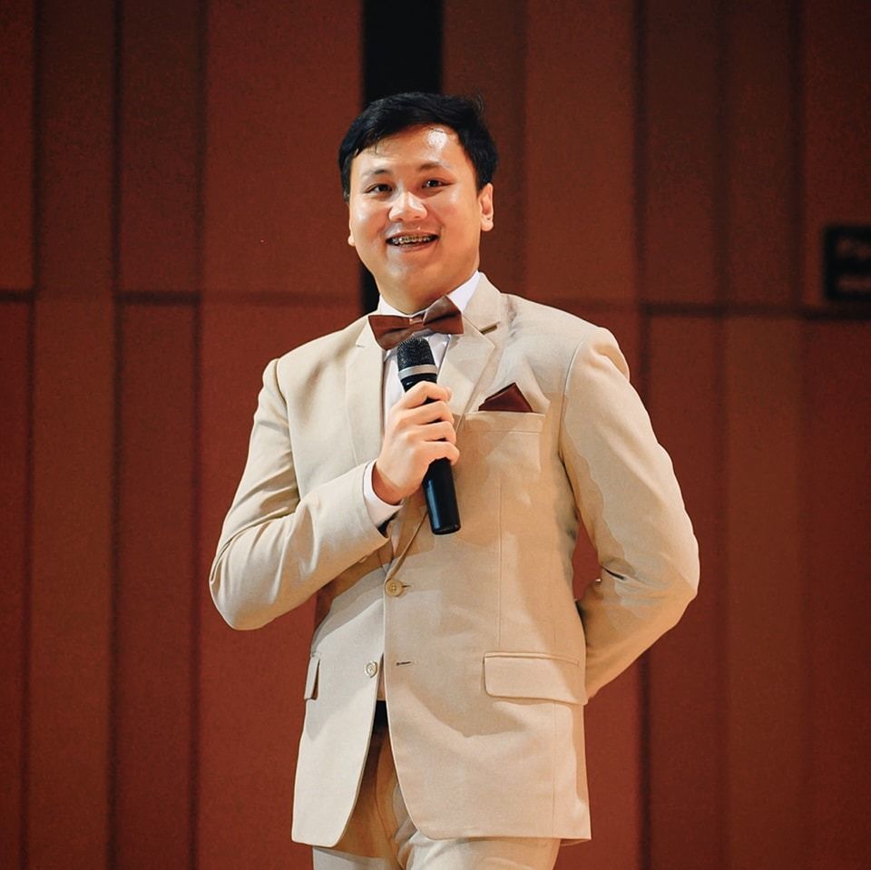 Destination Detail Gallery Image 1