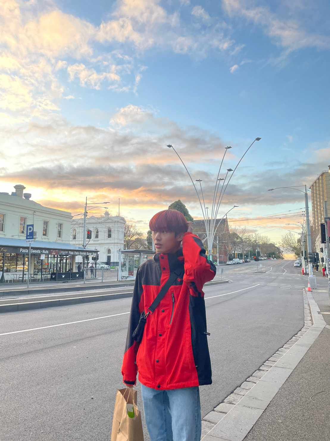 Destination Detail Gallery Image 0