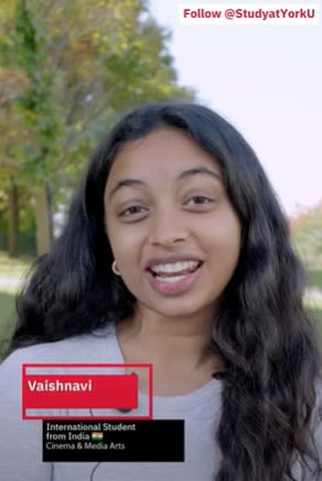 Destination Detail Gallery Image 1