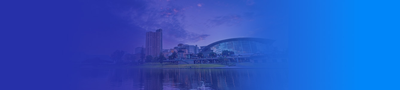 Universities in Adelaide Australia